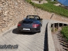 porsche-911-carrera-s-cabriolet-type-997-13