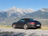 porsche-911-carrera-s-cabriolet-type-997-15
