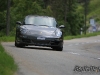porsche-911-carrera-s-cabriolet-type-997-16