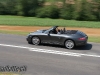 porsche-911-carrera-s-cabriolet-type-997-18
