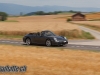 porsche-911-carrera-s-cabriolet-type-997-19
