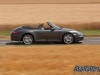 porsche-911-carrera-s-cabriolet-type-997-20