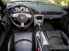 porsche-911-carrera-s-cabriolet-type-997-21