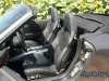 porsche-911-carrera-s-cabriolet-type-997-23