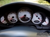 porsche-911-carrera-s-cabriolet-type-997-24