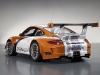 porschegt3rhybrid2011-2