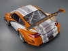porschegt3rhybrid2011-3