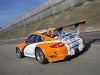 porschegt3rhybrid2011-4
