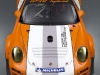 porschegt3rhybrid2011-5