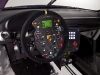 porschegt3rhybrid2011-7