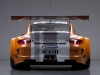 porschegt3rhybrid2011-9