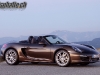 porsche-boxster-2012-01