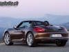 porsche-boxster-2012-02