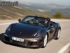 porsche-boxster-2012-03