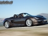porsche-boxster-2012-04