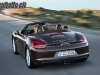porsche-boxster-2012-05