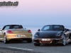 porsche-boxster-2012-06