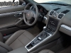porsche-boxster-2012-07