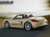 porsche-boxster-2012-08