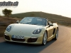 porsche-boxster-2012-09