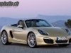 porsche-boxster-2012-10