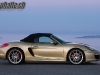 porsche-boxster-2012-12