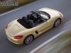porsche-boxster-2012-13
