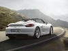 porsche-boxster-spyder-03
