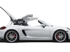 porsche-boxster-spyder-04