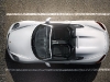 porsche-boxster-spyder-05