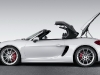 porsche-boxster-spyder-06