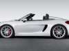 porsche-boxster-spyder-07