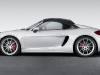 porsche-boxster-spyder-08