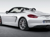 porsche-boxster-spyder-09