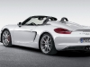 porsche-boxster-spyder-10