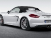porsche-boxster-spyder-11