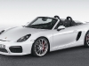 porsche-boxster-spyder-12