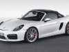 porsche-boxster-spyder-13