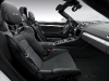 porsche-boxster-spyder-14