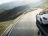 porsche-boxster-spyder-15