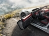 porsche-boxster-spyder-16