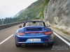 Porsche 911 Carrera 4 und 4S