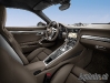 Porsche 911 Carrera 4S