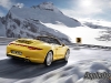 porsche-carrera-4-type-991-11