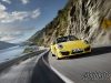 porsche-carrera-4-type-991-12