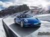 porsche-carrera-4-type-991-13
