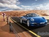 porsche-carrera-4-type-991-14