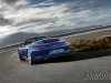 porsche-carrera-4-type-991-15