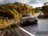 porsche-carrera-4-type-991-16