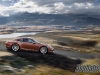 porsche-carrera-4-type-991-17
